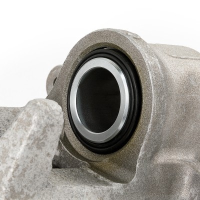 Brake Caliper RIDEX 78B0930R 78B0930R - photo 5