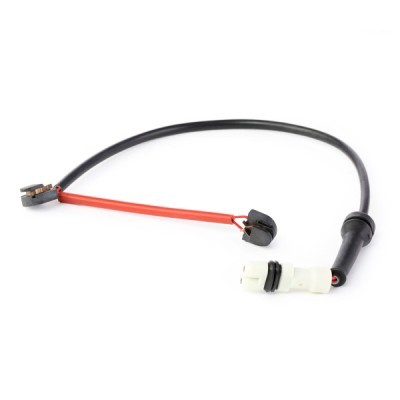 Sensor, Brake Pad Wear RIDEX 407W0091 407W0091 - photo 4