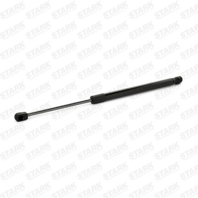 Gas Spring, boot-/cargo area Stark SKGS-0220180 SKGS-0220180 - photo 9