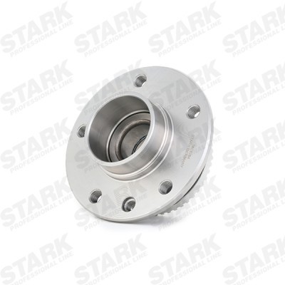 Wheel Bearing Stark SKWB-0180293 SKWB-0180293 - photo 6