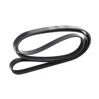 V-Ribbed Belt RIDEX 305P0160 305P0160 - photo 4