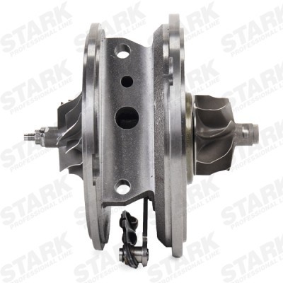 Turbo cartridge (core) Stark SKCCC-4540126 SKCCC-4540126 - photo 5