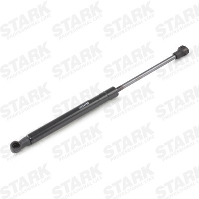Gas Spring, boot-/cargo area Stark SKGS-0220824 SKGS-0220824 - photo 3