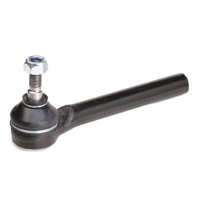 Tie Rod End RIDEX 914T0620 914T0620 - photo 7