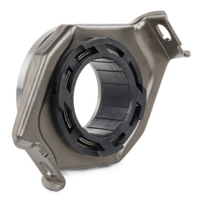 Clutch Kit RIDEX 479C0575 479C0575 - photo 5