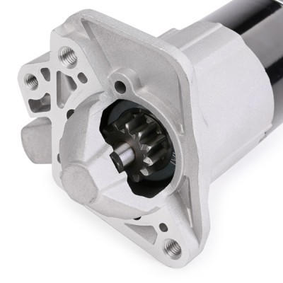 Starter RIDEX 2S0084 2S0084 - photo 4