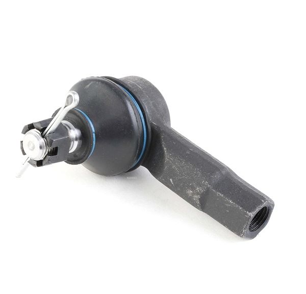 Tie Rod End RIDEX 914T0077 914T0077 - photo 1