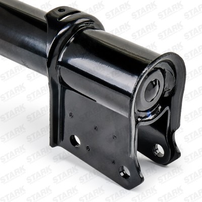 Shock Absorber Stark SKSA-0131821 SKSA-0131821 - photo 7