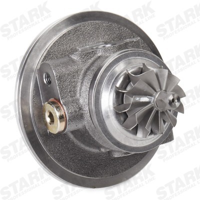 Turbo cartridge (core) Stark SKCCC-4540129 SKCCC-4540129 - photo 4