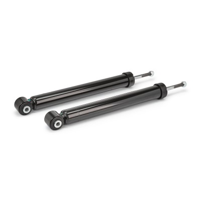Shock Absorber RIDEX 854S18171 854S18171 - photo 3