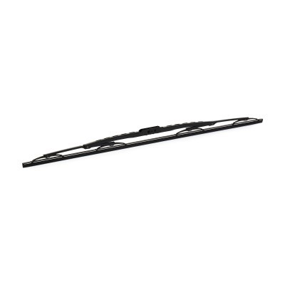 Wiper Blade RIDEX 298W17151 298W17151 - photo 2