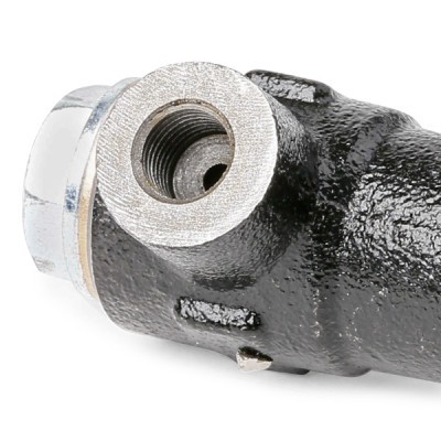 Clutch Master Cylinders RIDEX 234M0023 234M0023 - photo 5