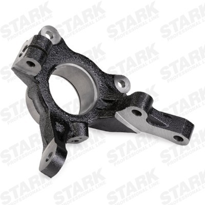 Steering knuckle Stark SKSAW-2370073 SKSAW-2370073 - photo 3