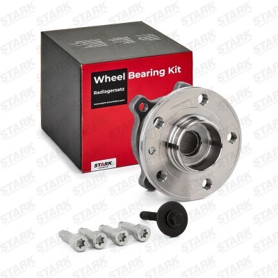 Wheel Bearing Stark SKWB-0180359 SKWB-0180359 - photo 2