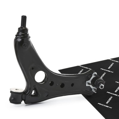 Control Arm RIDEX 273C2349 273C2349 - photo 2