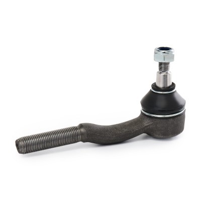 Tie Rod End RIDEX 914T0623 914T0623 - photo 3