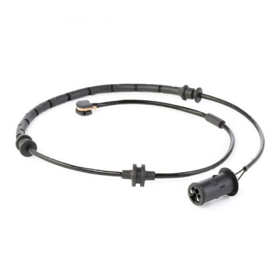 Sensor, Brake Pad Wear RIDEX 407W0059 407W0059 - photo 3