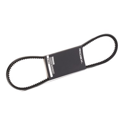 V-Belt RIDEX 10C0025 10C0025 - photo 2