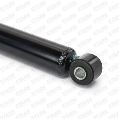Shock Absorber Stark SKSA-0132132 SKSA-0132132 - photo 6