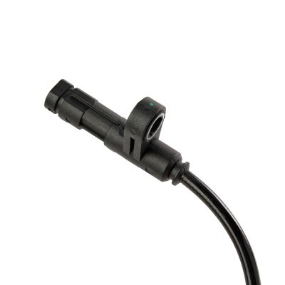 ABS Sensor RIDEX 412W0231 412W0231 - photo 3
