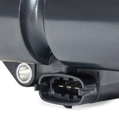 Ignition Coil RIDEX 689C0162P 689C0162P - photo 14
