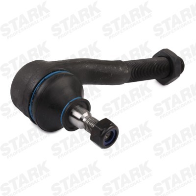 Tie Rod End Stark SKTE-0280074 SKTE-0280074 - photo 4