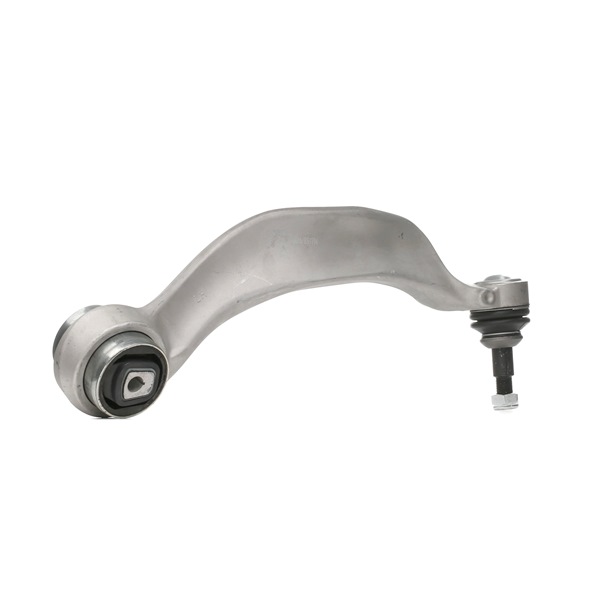 Control Arm RIDEX 273C0371 273C0371 - photo 1