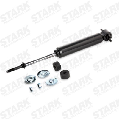 Shock Absorber Stark SKSA-0132229 SKSA-0132229 - photo 4