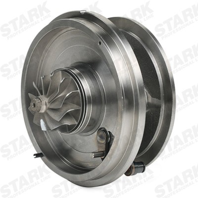 Turbo cartridge (core) Stark SKCCC-4540068 SKCCC-4540068 - photo 4