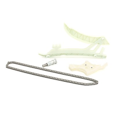 Timing chain kit RIDEX 1389T0230 1389T0230 - photo 3