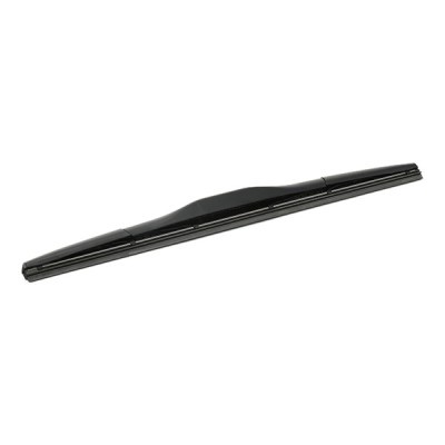 Wiper Blade RIDEX 298W0218 298W0218 - photo 3