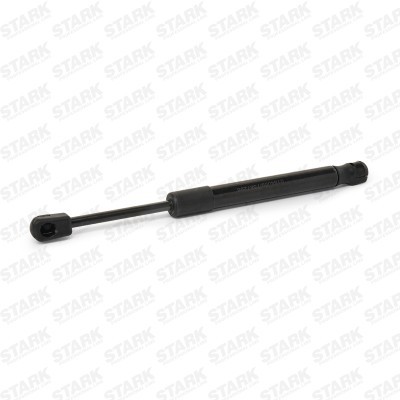 Gas Spring, boot-/cargo area Stark SKGS-0220086 SKGS-0220086 - photo 4