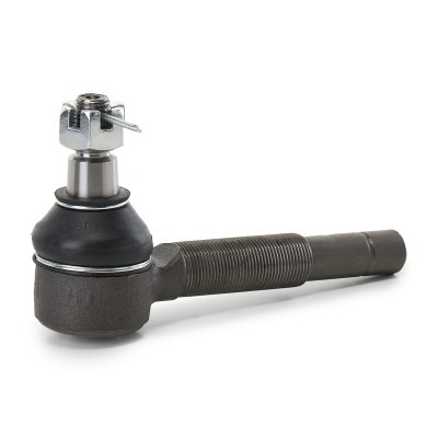 Tie Rod End RIDEX 914T1062 914T1062 - photo 2