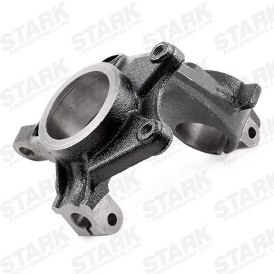 Steering knuckle Stark SKSAW-2370050 SKSAW-2370050 - photo 3