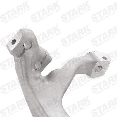Steering knuckle Stark SKSAW-2370071 SKSAW-2370071 - photo 5