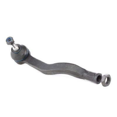 Tie Rod End RIDEX 914T0122 914T0122 - photo 3