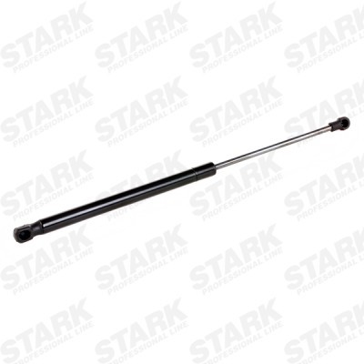 Gas Spring, boot-/cargo area Stark SKGS-0220233 SKGS-0220233 - photo 2