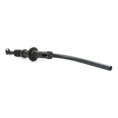 Clutch Master Cylinders RIDEX 234M0149 234M0149 - photo 4