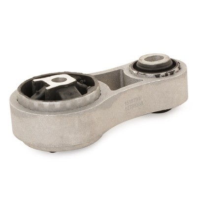 Engine Mounting RIDEX 247E0287 247E0287 - photo 4