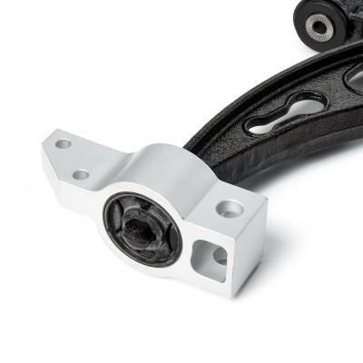 Control Arm RIDEX 273C0706P 273C0706P - photo 6