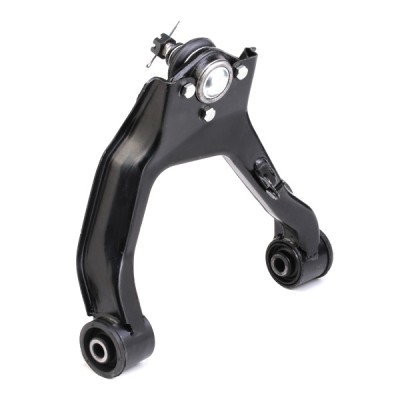 Control Arm RIDEX 273C1291 273C1291 - photo 4