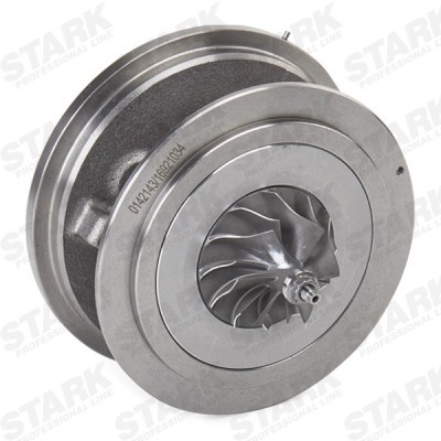 Turbo cartridge (core) Stark SKCCC-4540177 SKCCC-4540177 - photo 3