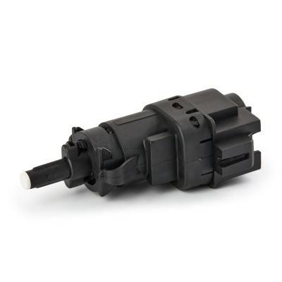 Stop Light Switch RIDEX 806B0040 806B0040 - photo 3