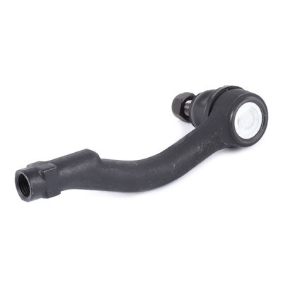 Tie Rod End RIDEX 914T0407 914T0407 - photo 4