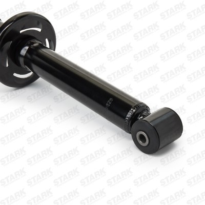 Shock Absorber Stark SKSA-0131006 SKSA-0131006 - photo 7