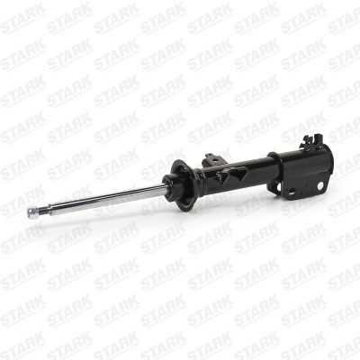 Shock Absorber Stark SKSA-0130990 SKSA-0130990 - photo 4