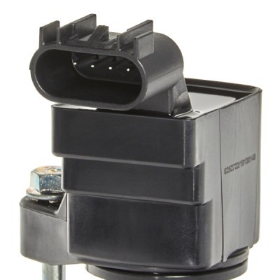 Ignition Coil RIDEX 689C0277P 689C0277P - photo 5