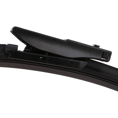 Wiper Blade RIDEX 298W0128 298W0128 - photo 3