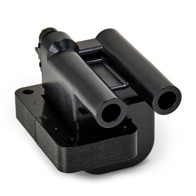 Ignition Coil RIDEX 689C0187P 689C0187P - photo 4