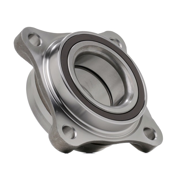 Wheel Bearing Stark SKWB-0180340 SKWB-0180340 - photo 1